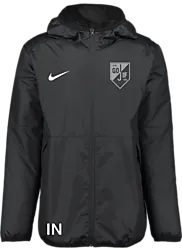 318196101101 NIKE Park 20 Short Jkt 318196101101 NIKE Park 20 Short Jkt Standard Small1x1