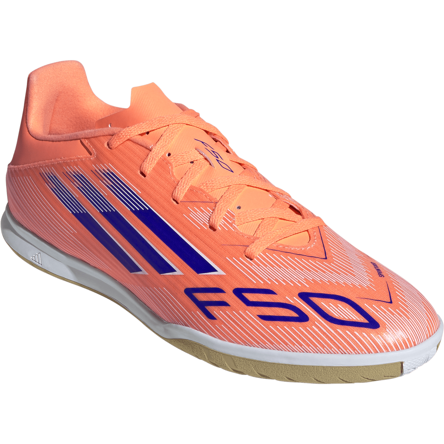ADIDAS, F50 Club In