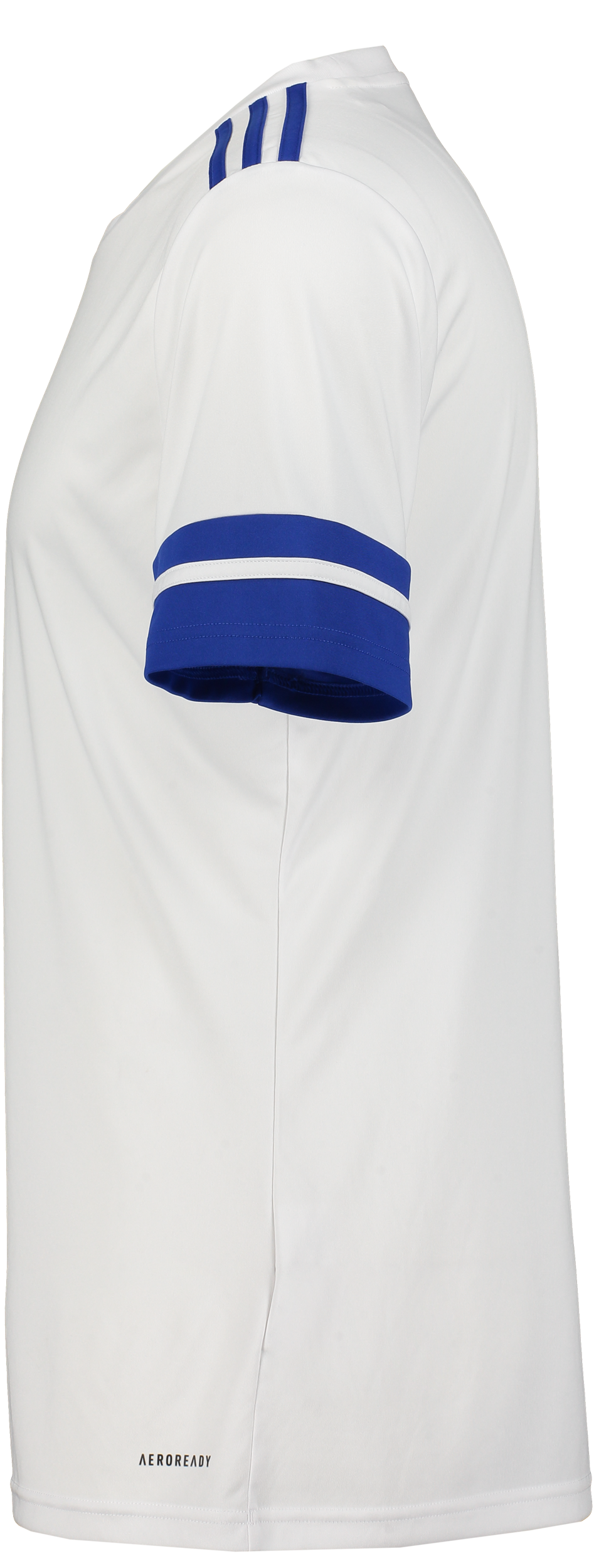 ADIDAS, Squad25 Jsy Jr