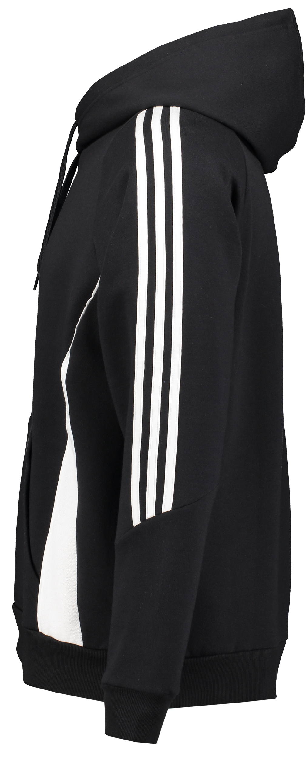 ADIDAS, Tiro24 Sw Hood