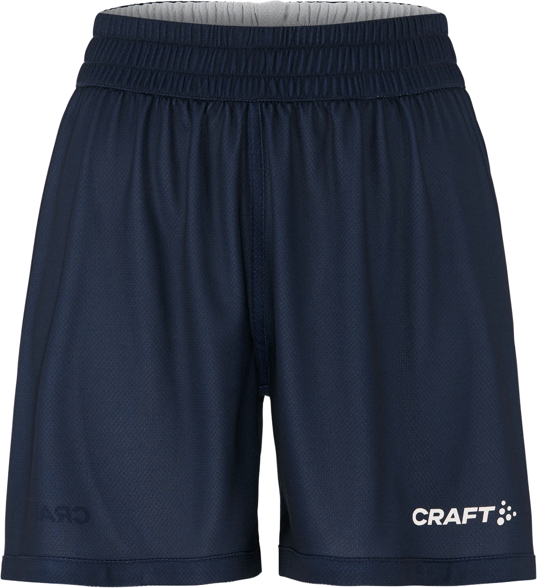 
CRAFT, 
BASKET 2.0 REVERSIBLE SHORTS W, 
Detail 1
