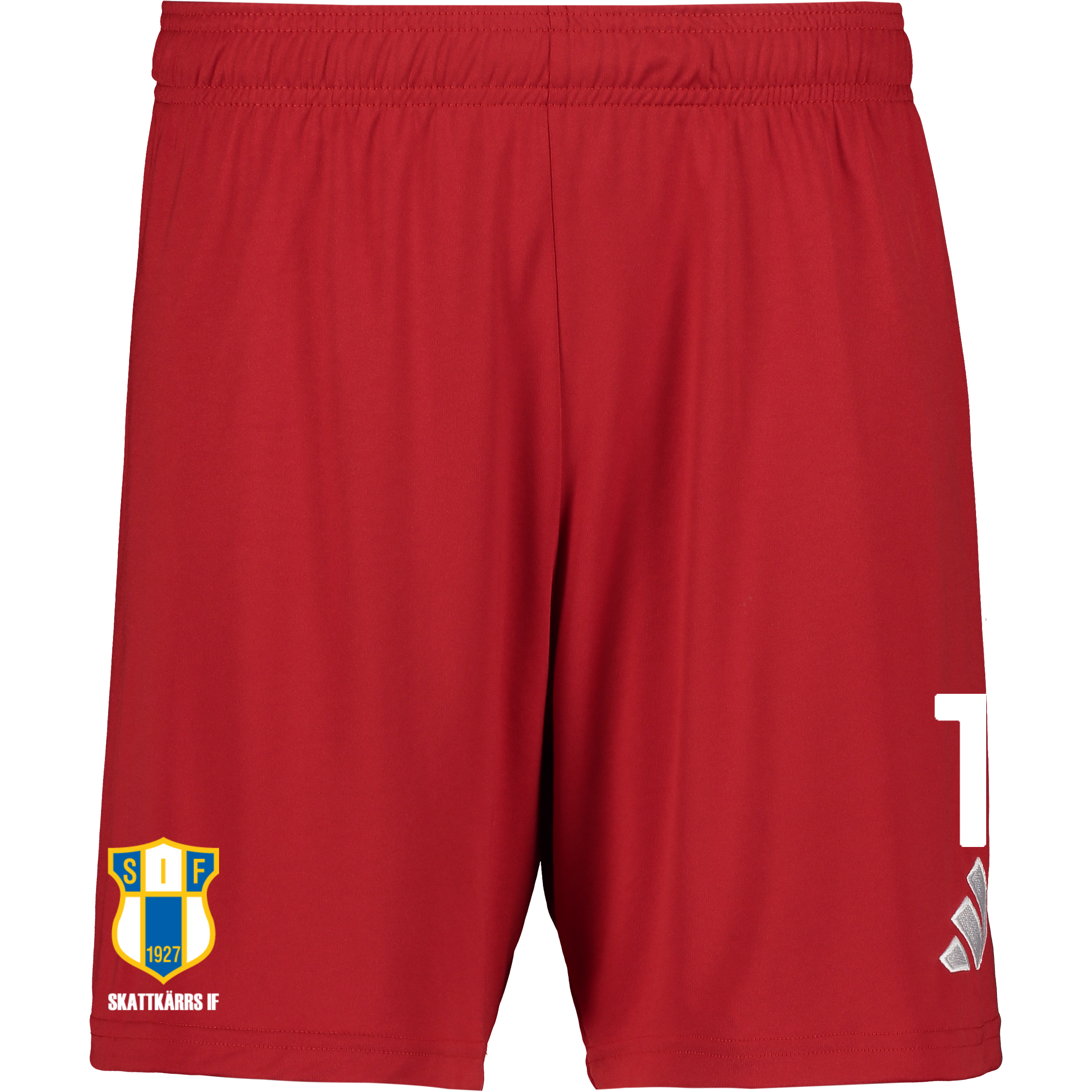 
ADIDAS, 
ENT26 SHO, 
Detail 1
