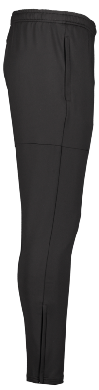 PUMA, T Goal Pro Trg Pnt