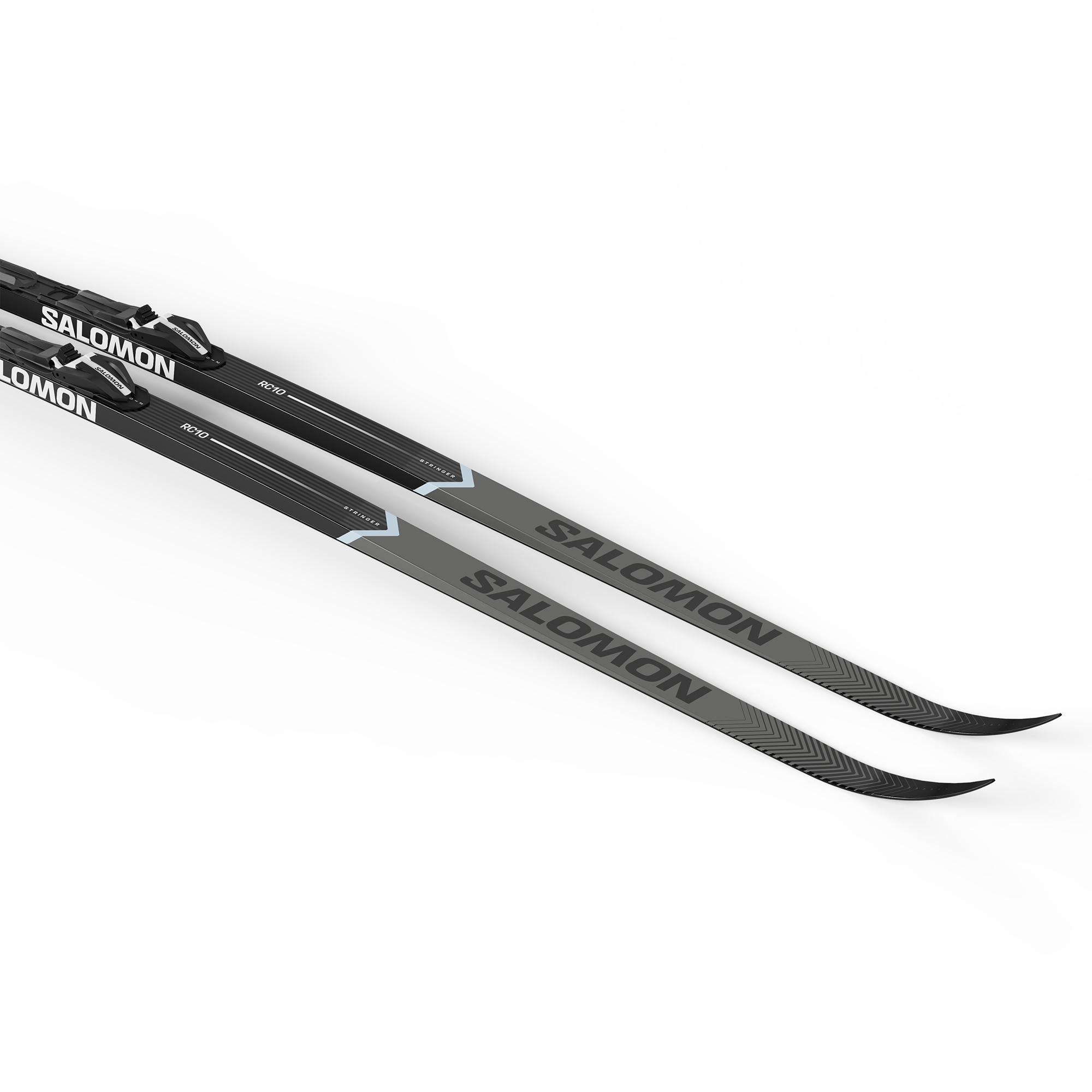 SALOMON, Rc10 Eskin Vitane