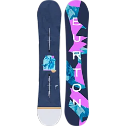 407684101102 BURTON W Yeasayer Fv 407684101102 BURTON W Yeasayer Fv Standard Small1x1