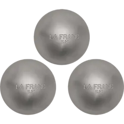 409074101101 BEX BOULE COMPET LF 700G 409074101101 BEX BOULE COMPET LF 700G Standard Small1x1