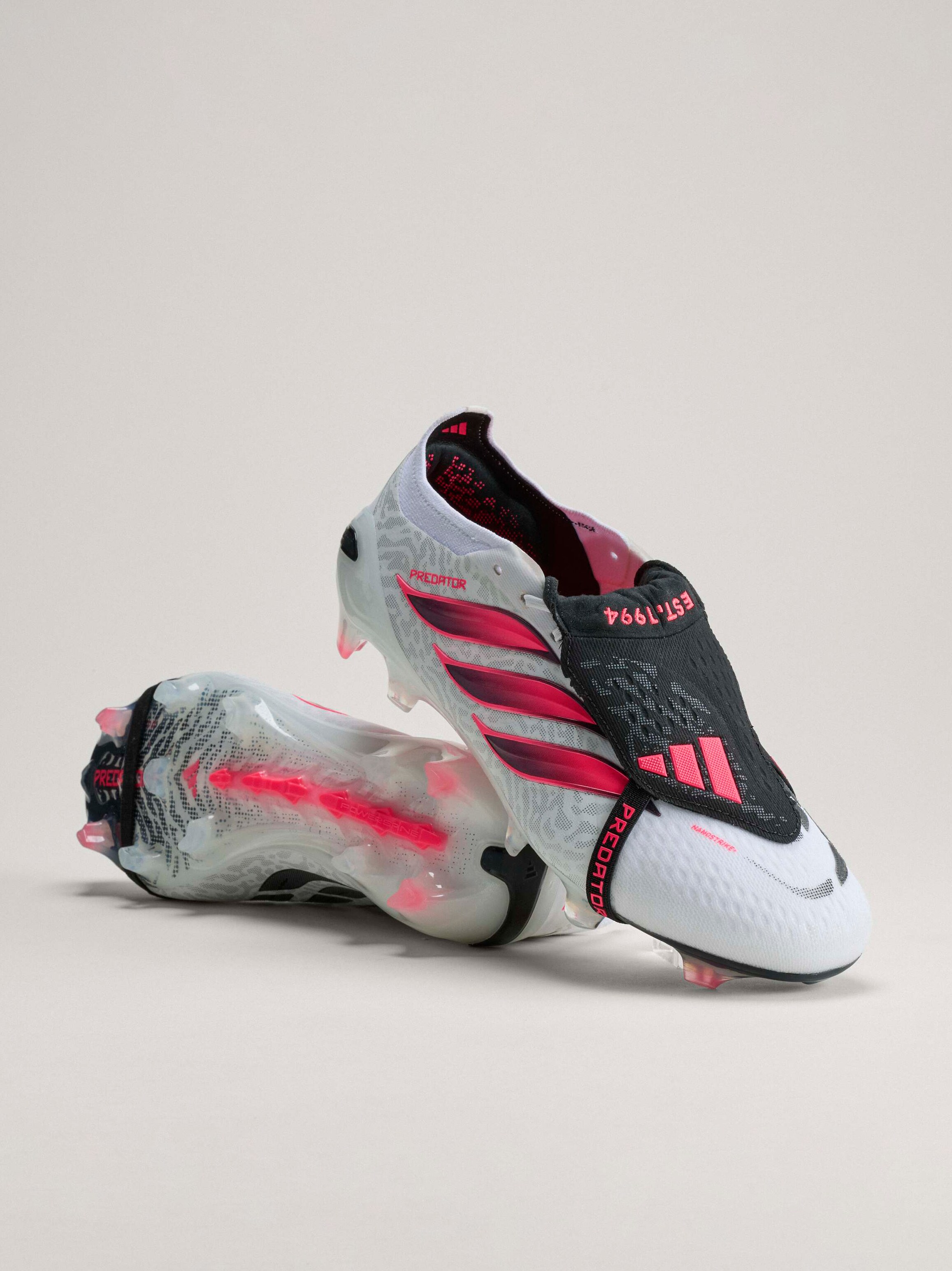 ADIDAS, PREDATOR ELITE FT FG
