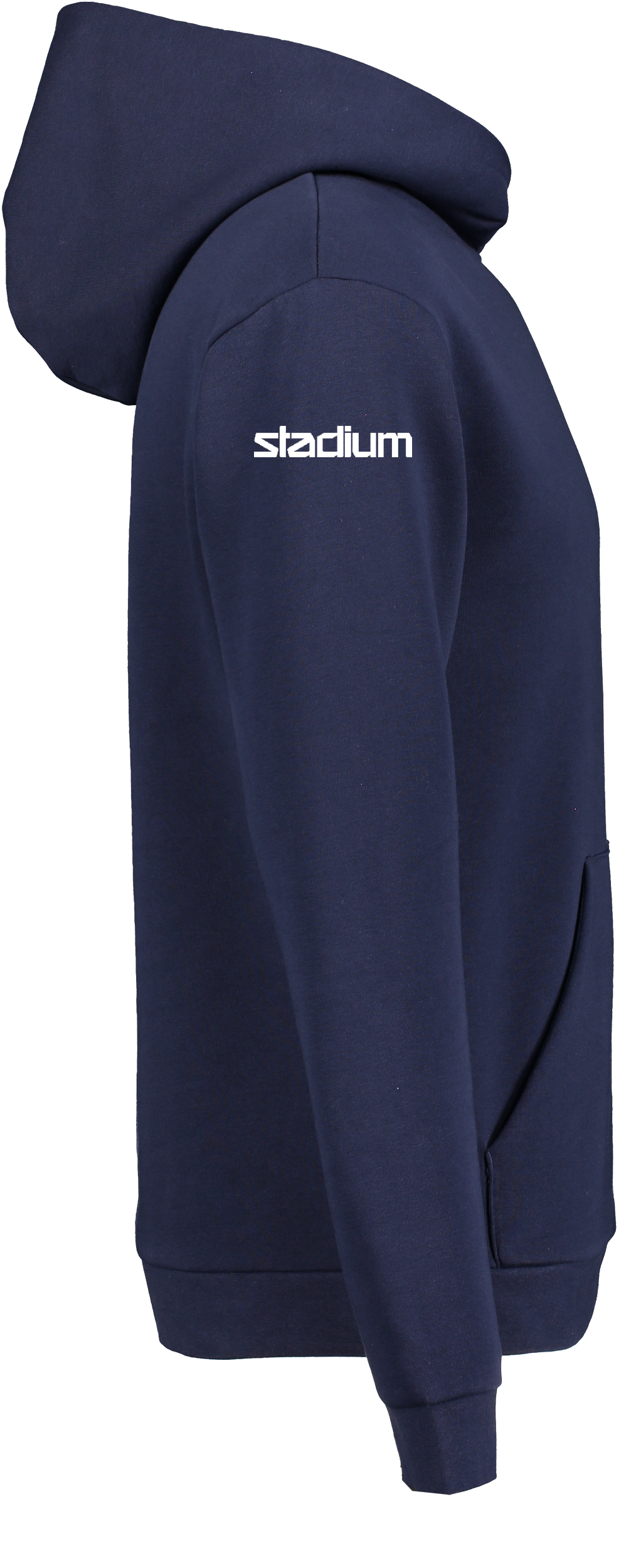 CRAFT, Community 2.0 Hood Jr