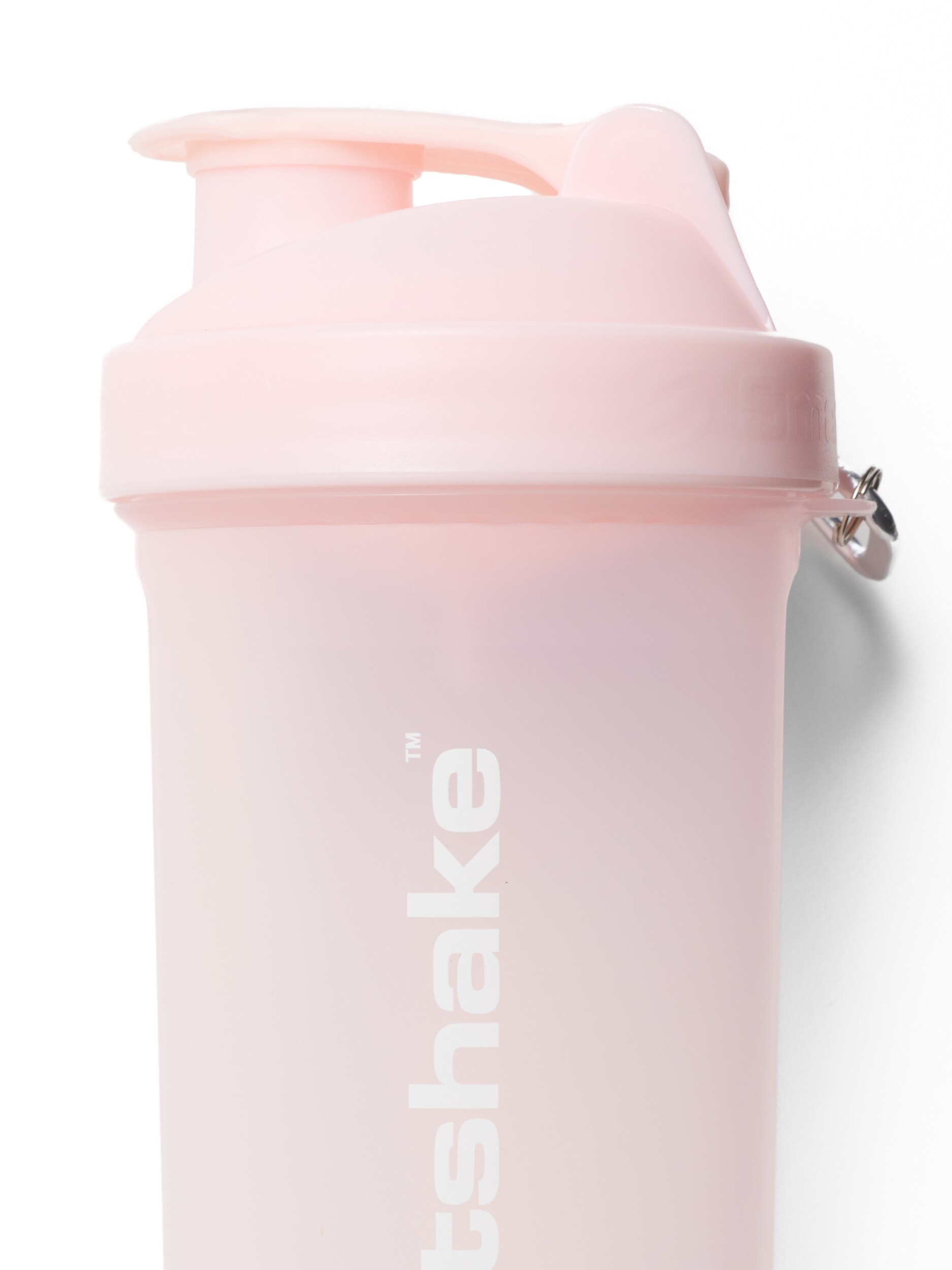 SMARTSHAKE, LITE 1L/33OZ