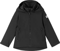 K SULKAVA REIMATEC JACKET - BLACK Standard Small1x1