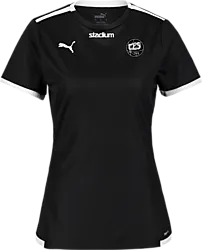 365048103101 PUMA T Liga Ss Jsy W 365048103101 PUMA T Liga Ss Jsy W Standard Small1x1