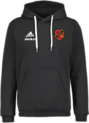 358922101101 ADIDAS Ent22 Hoody 358922101101 ADIDAS Ent22 Hoody Standard Small1x1