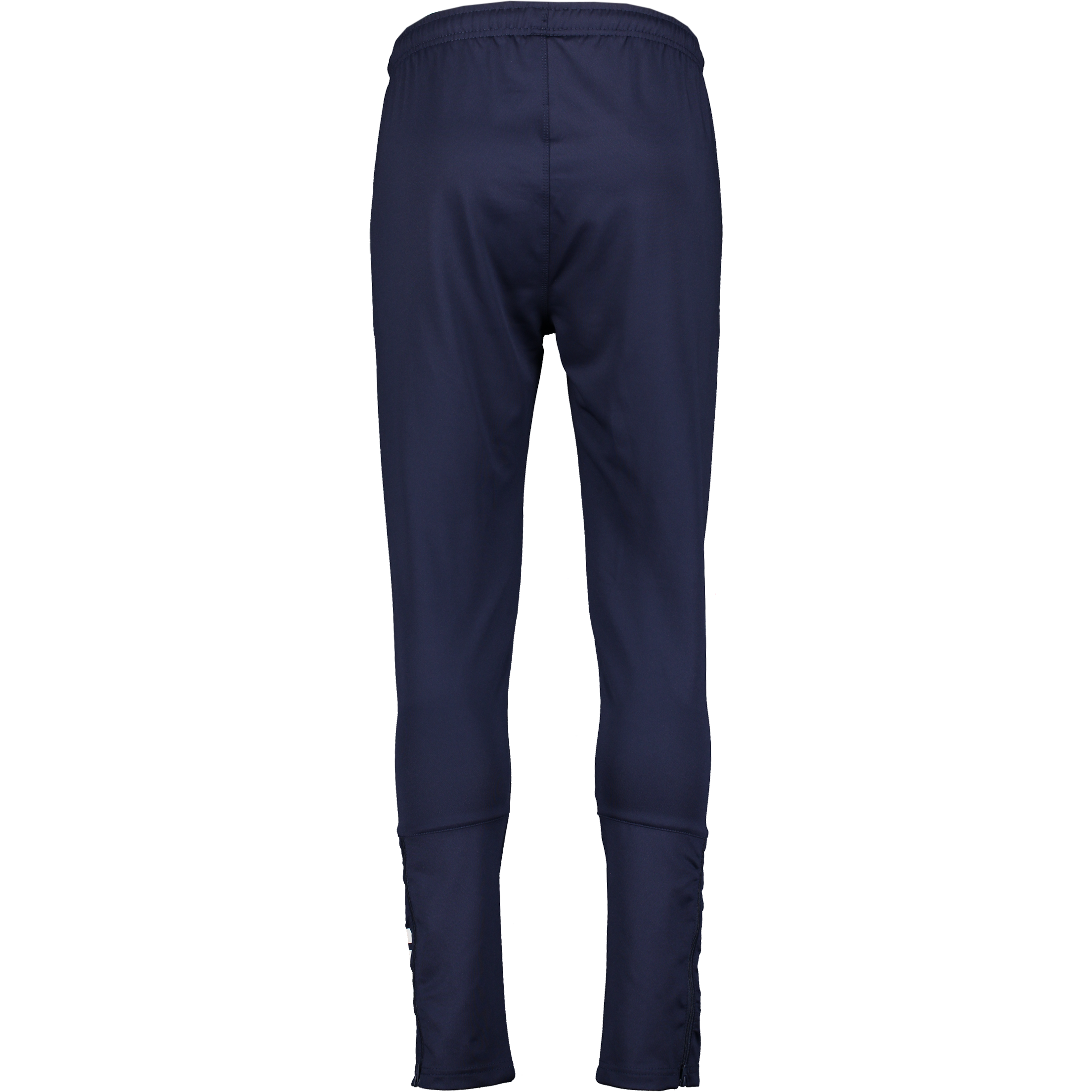 SELECT, Spain 25 Trg Pnt