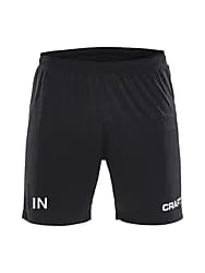 288612110101 CRAFT Squad Go Short 288612110101 CRAFT Squad Go Short Standard Small1x1