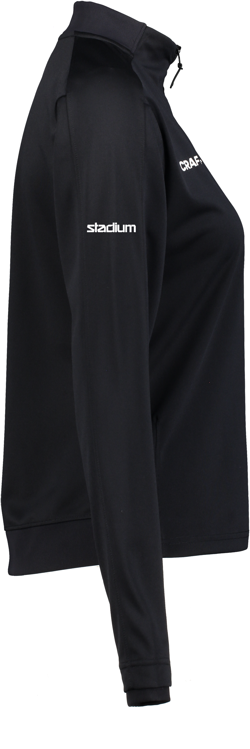 CRAFT, Evolve 2.0 Half Zip W