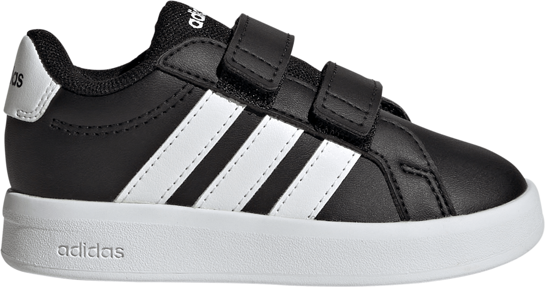 
ADIDAS, 
K GRAND COURT 3.0 CF I, 
Detail 1
