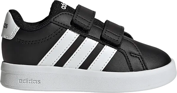 ADIDAS К ГРАНД КОРТ 3.0 CF I
