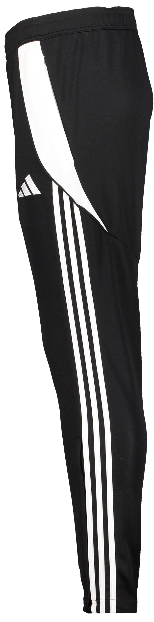 ADIDAS, Tiro24 Tr Pnt Jr