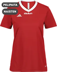 358911101101 ADIDAS Ent22 Jsy Tee W 358911101101 ADIDAS Ent22 Jsy Tee W Standard Small1x1