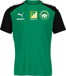 351081105101 PUMA T Pacer Jsy 351081105101 PUMA T Pacer Jsy Standard Small1x1