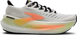 W GLYCERIN MAX 2 - WHITE/CYBER YELLOW Standard Small1x1