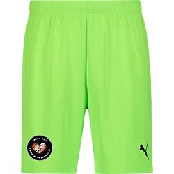 392286111101 PUMA T Goal Shorts Jr 392286111101 PUMA T Goal Shorts Jr Standard Small1x1