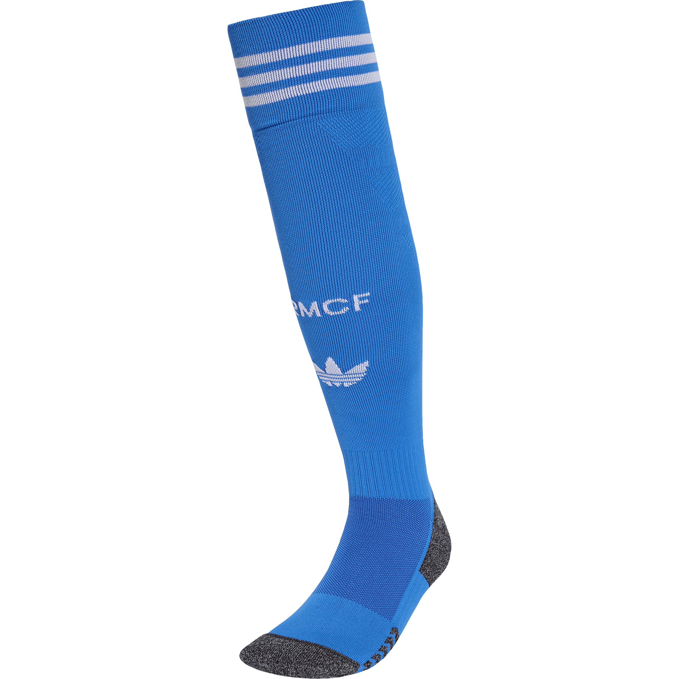 
ADIDAS, 
Real 3 Socks, 
Detail 1
