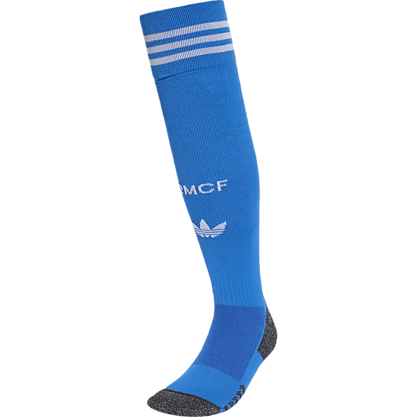 ADIDAS Реальные 3 носка