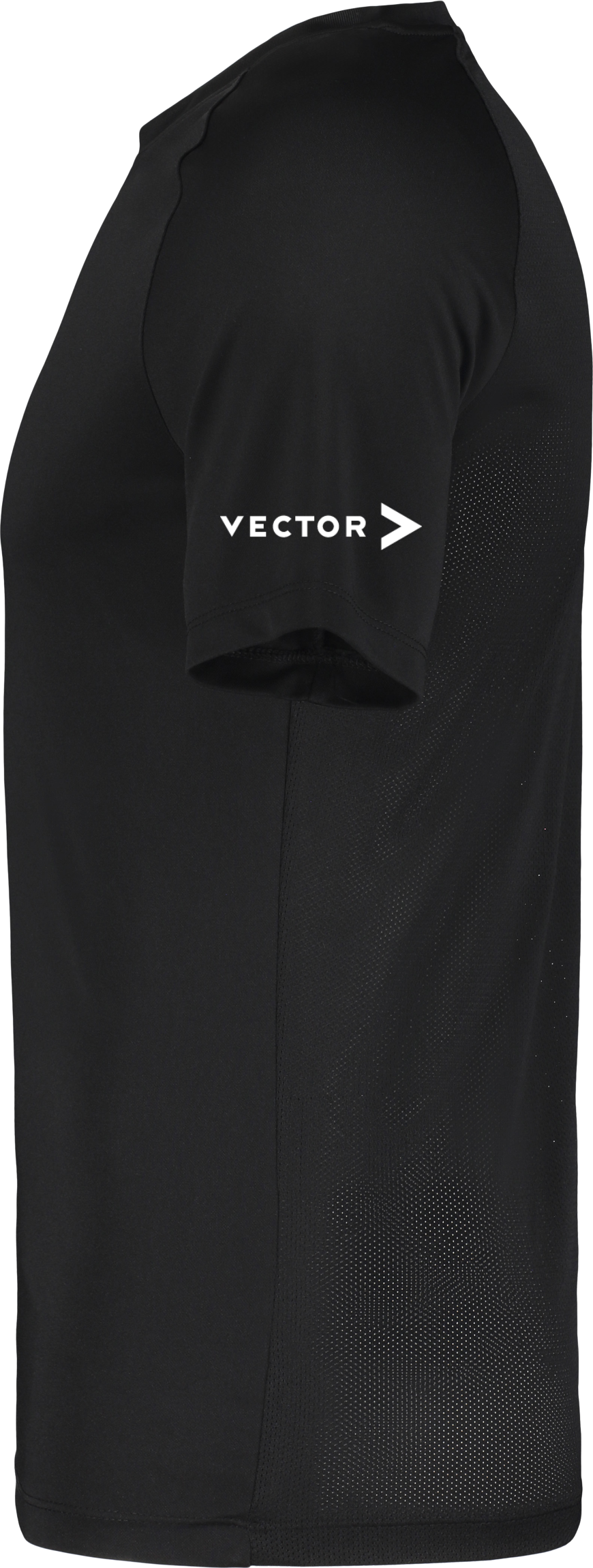 NIKE, PARK VIII SS JSY