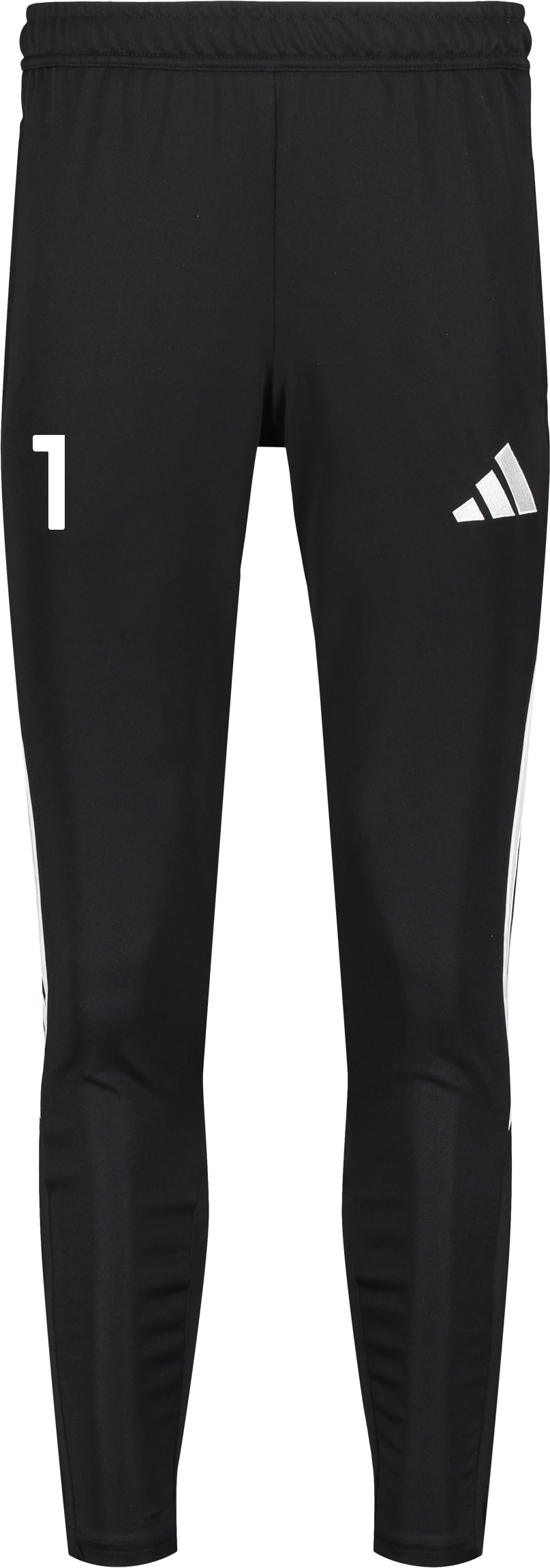 
ADIDAS, 
TIRO26 L PNT, 
Detail 1
