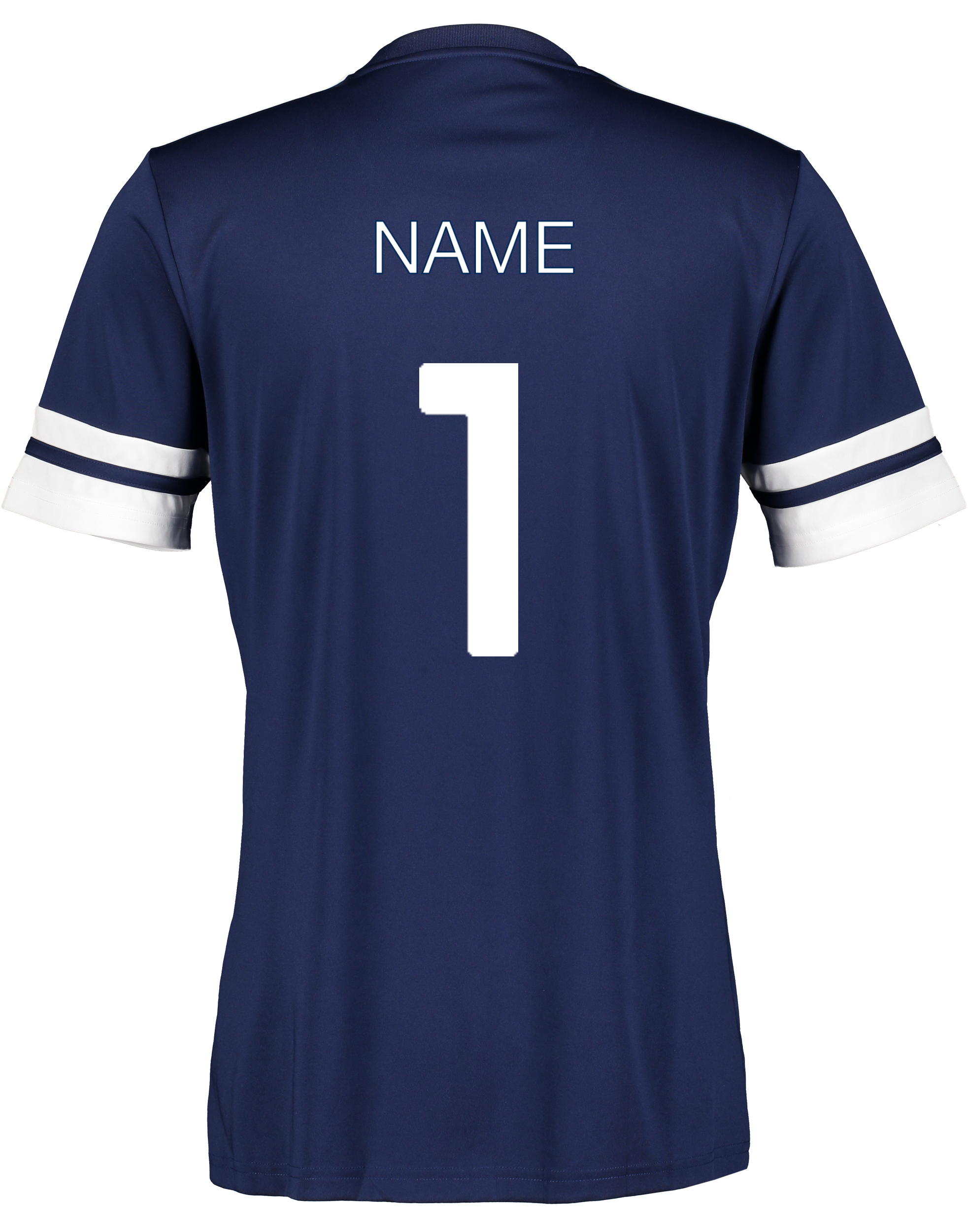 ADIDAS, Squad25 Jsy Jr