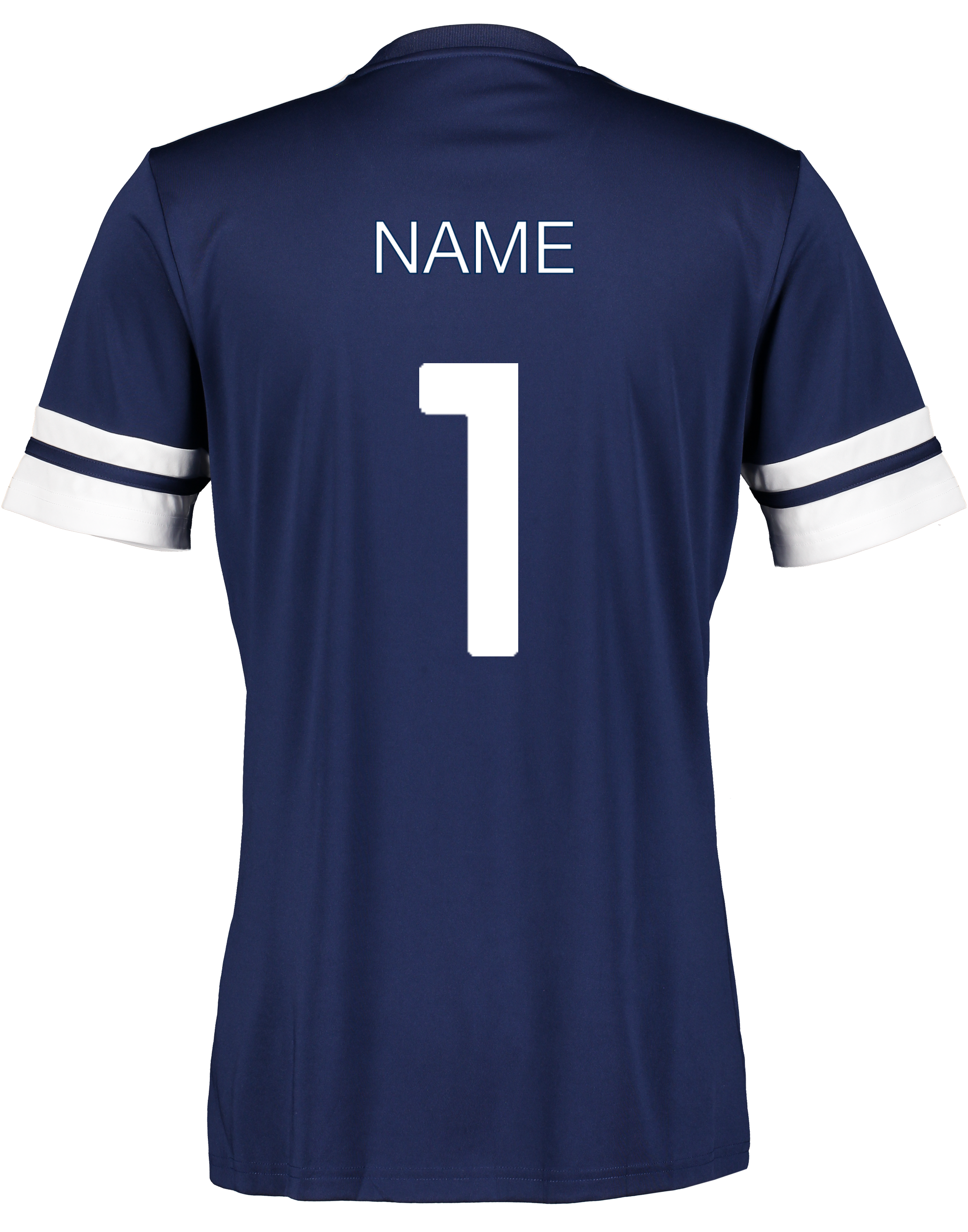 ADIDAS, Squad25 Jsy Jr