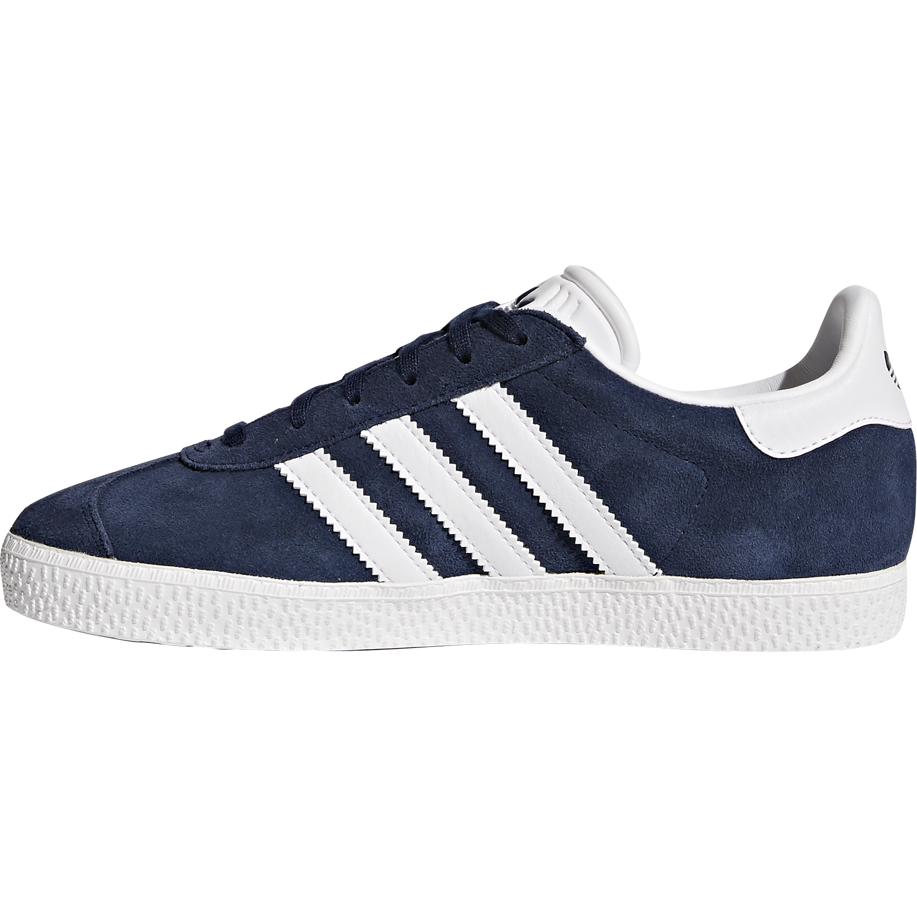 ADIDAS ORIGINALS, J Gazelle