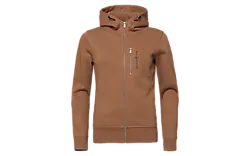 375783102103 SAIL RACING W Gale Zip Hood 375783102103 SAIL RACING W Gale Zip Hood Standard Small1x1