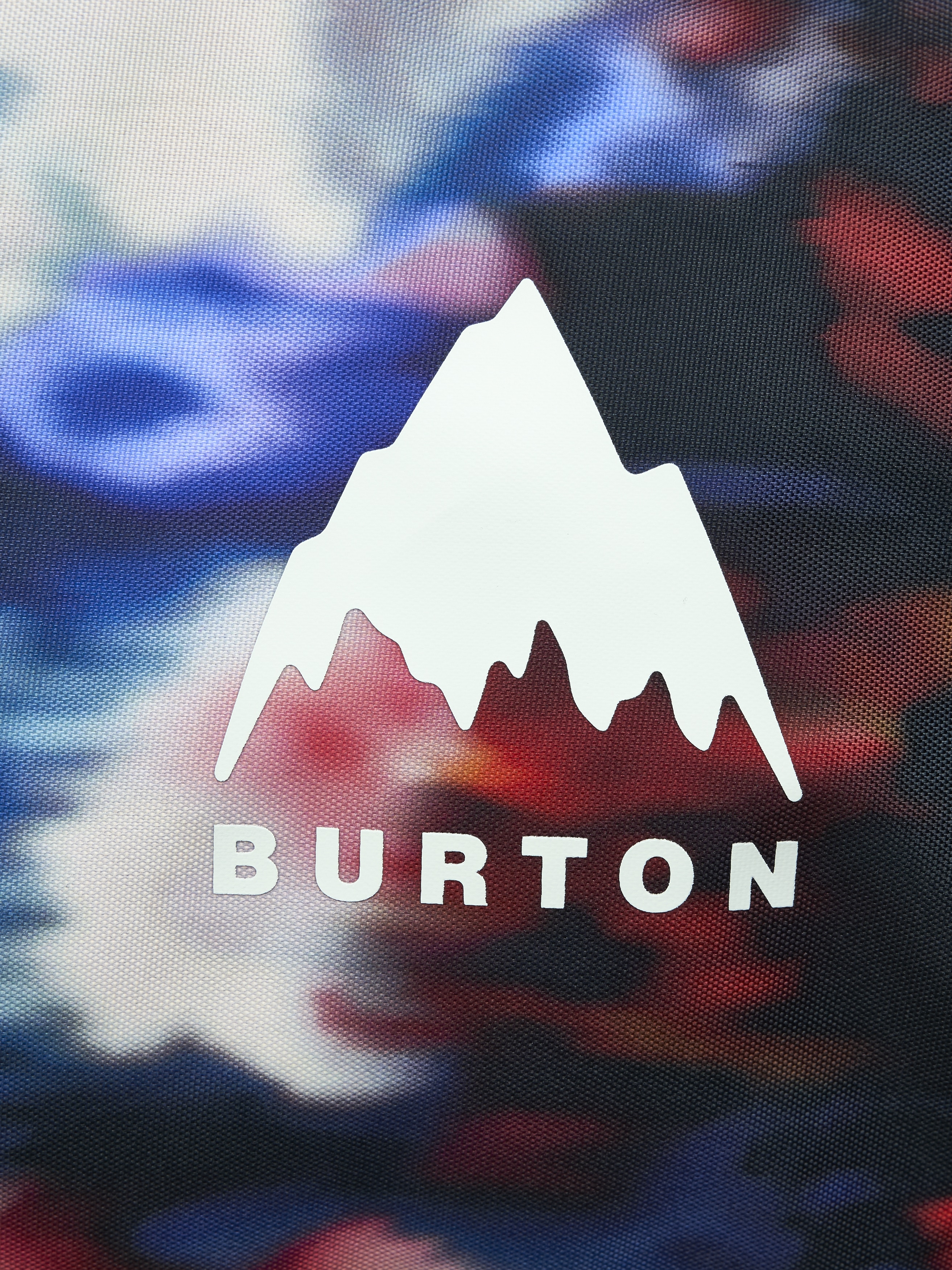 BURTON, Space Sack