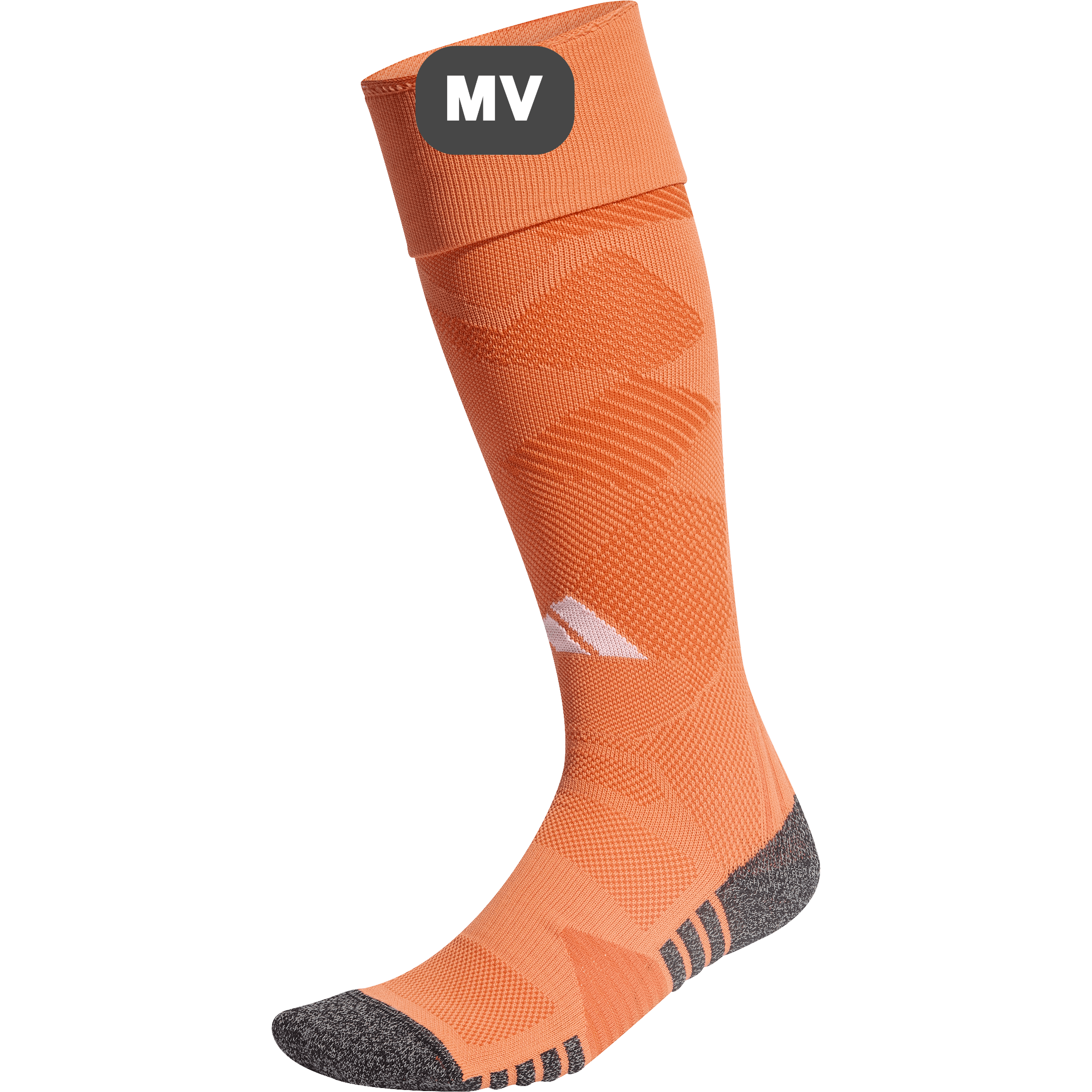 
ADIDAS, 
T26 GK SOCK, 
Detail 1
