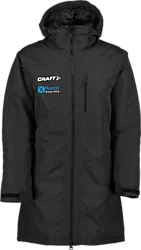 279718102108 CRAFT Parkas Jkt 279718102108 CRAFT Parkas Jkt Standard Small1x1