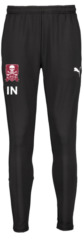 
PUMA, 
T Goal Pro Trg Pnt, 
Detail 1
