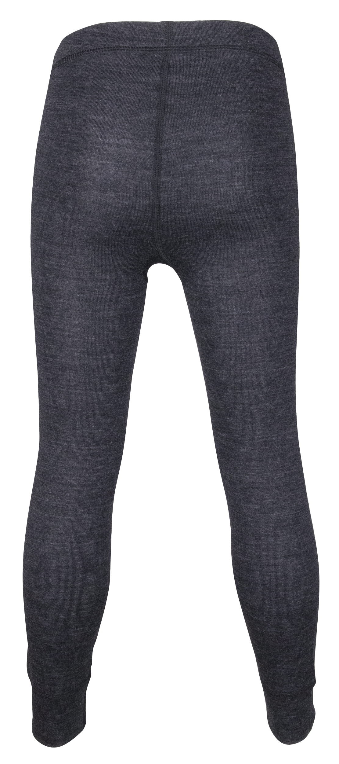 LINDBERG, K Merino Set