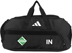 377159101101 ADIDAS Tiro League Duffle M 377159101101 ADIDAS Tiro League Duffle M Standard Small1x1