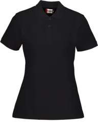 222779109101 CLIQUE Manhattan Piké W 222779109101 CLIQUE Manhattan Piké W Standard Small1x1
