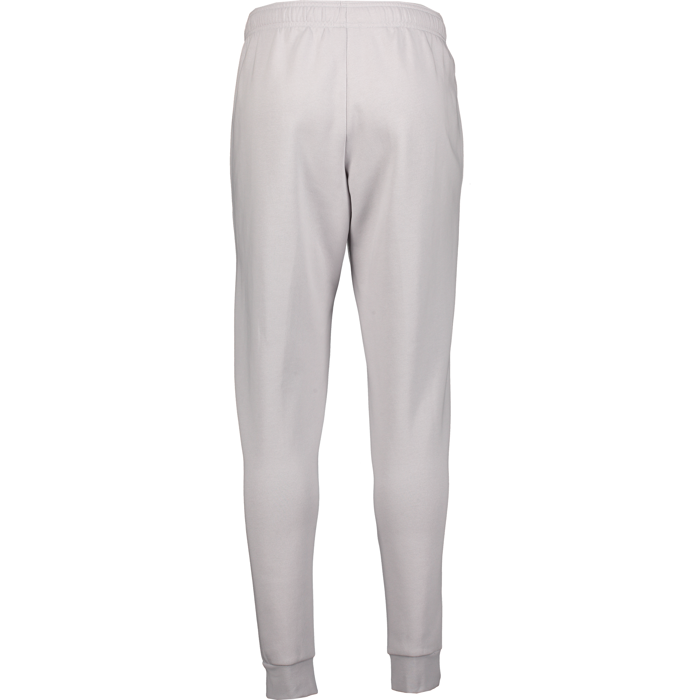 ADIDAS, ENT26 SW PNT JR