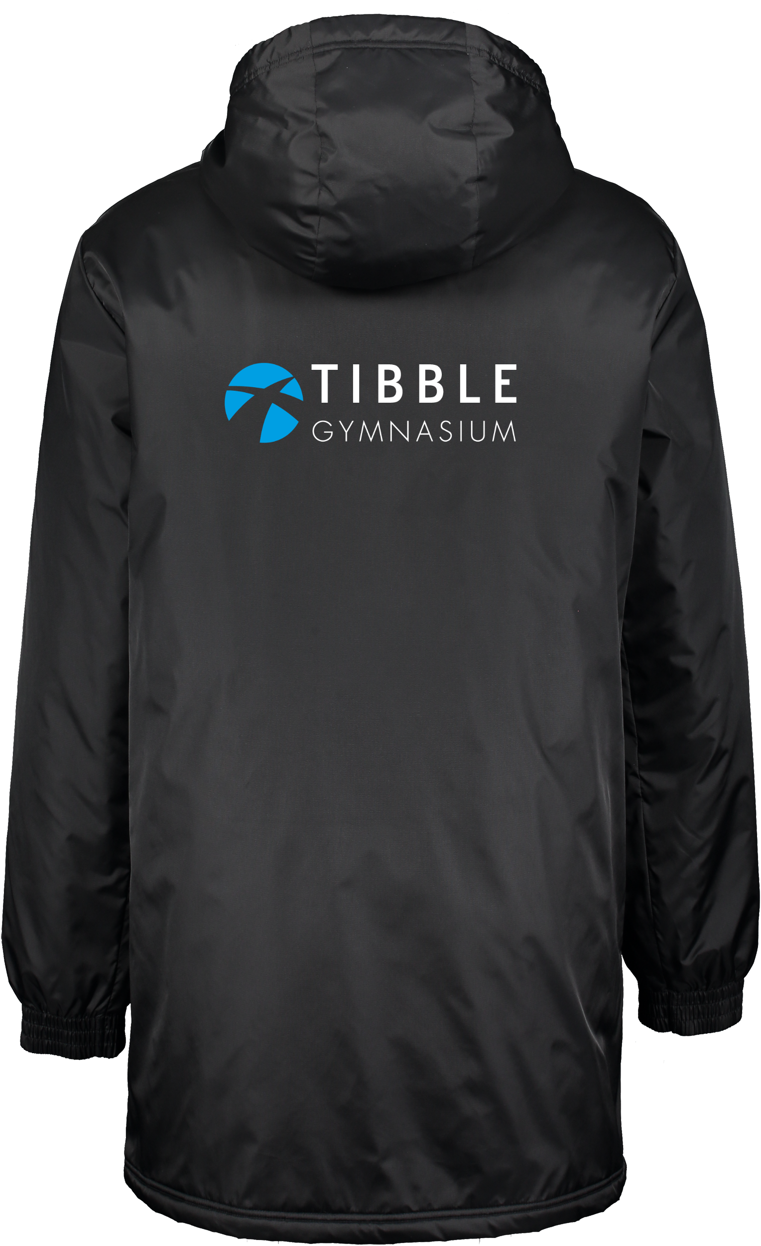 ADIDAS, Ent22 Stad Jacket