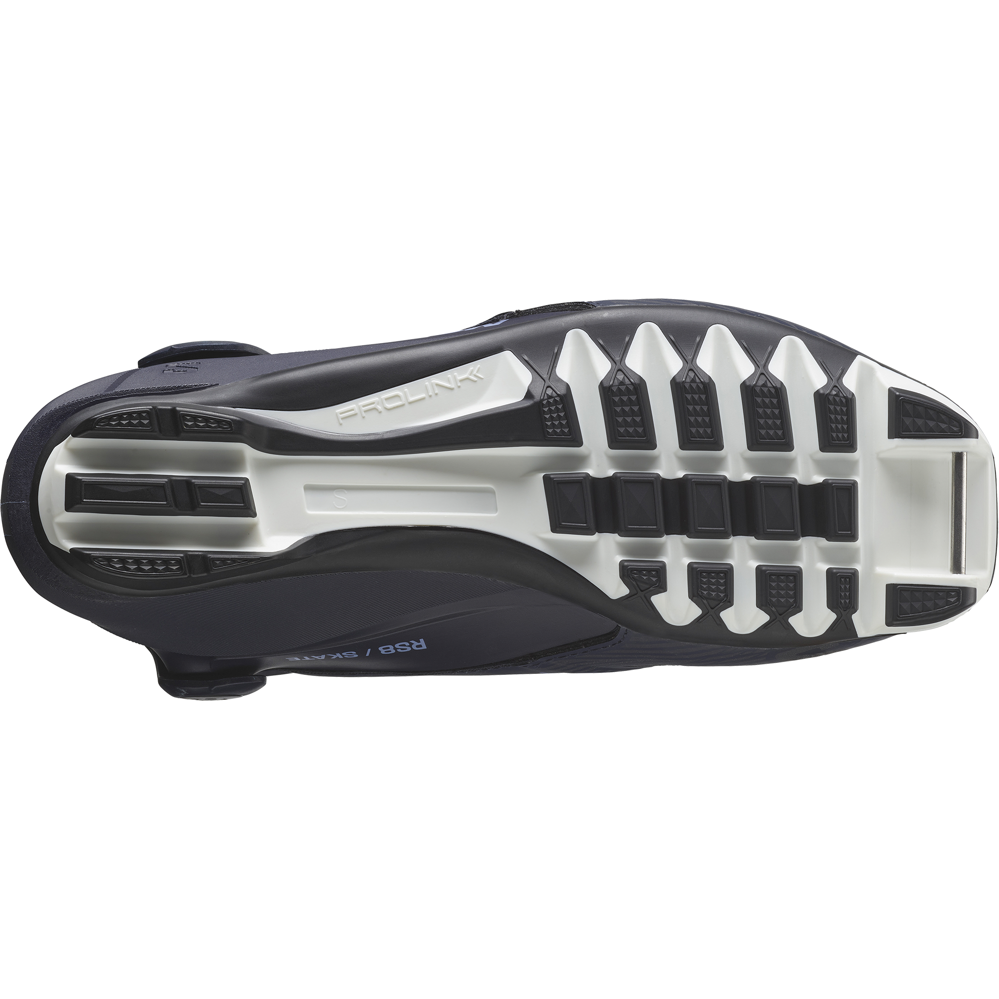 SALOMON, Rs8 Vitane Prolink