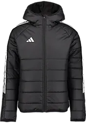 393801101101 ADIDAS Tiro24 Winter Jkt 393801101101 ADIDAS Tiro24 Winter Jkt Standard Small1x1