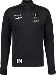 394171105101 CRAFT Evolve 2.0 Half Zip Jr 394171105101 CRAFT Evolve 2.0 Half Zip Jr Standard Small1x1