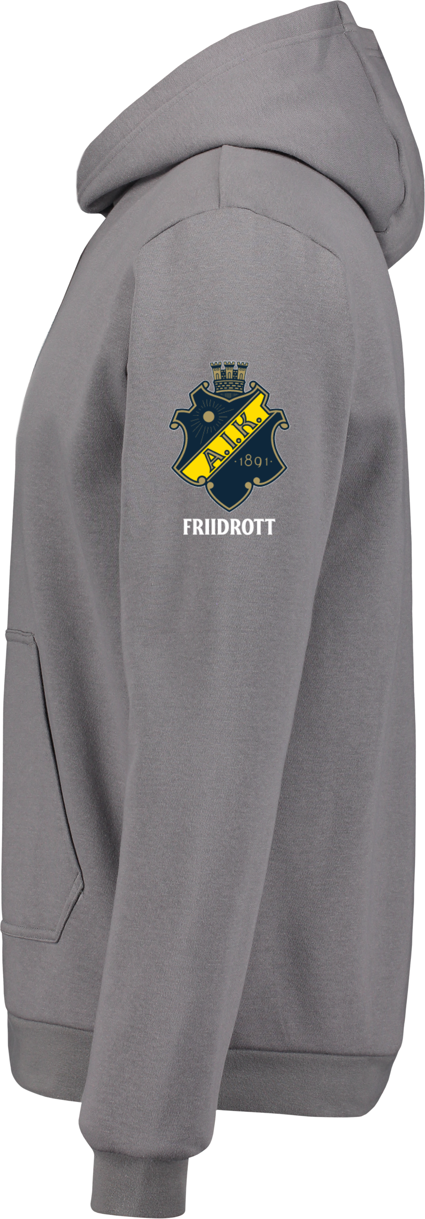 ADIDAS, Ent22 Hoody Jr