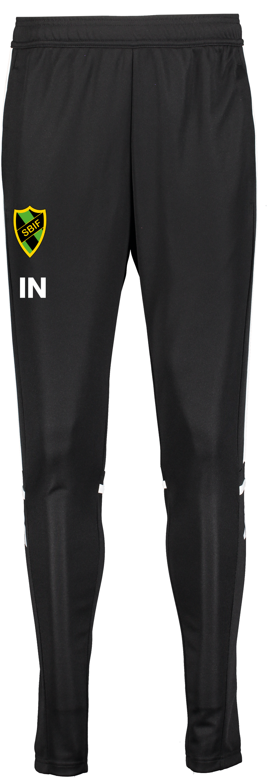 
ADIDAS, 
Squad25 Tr Pnt, 
Detail 1
