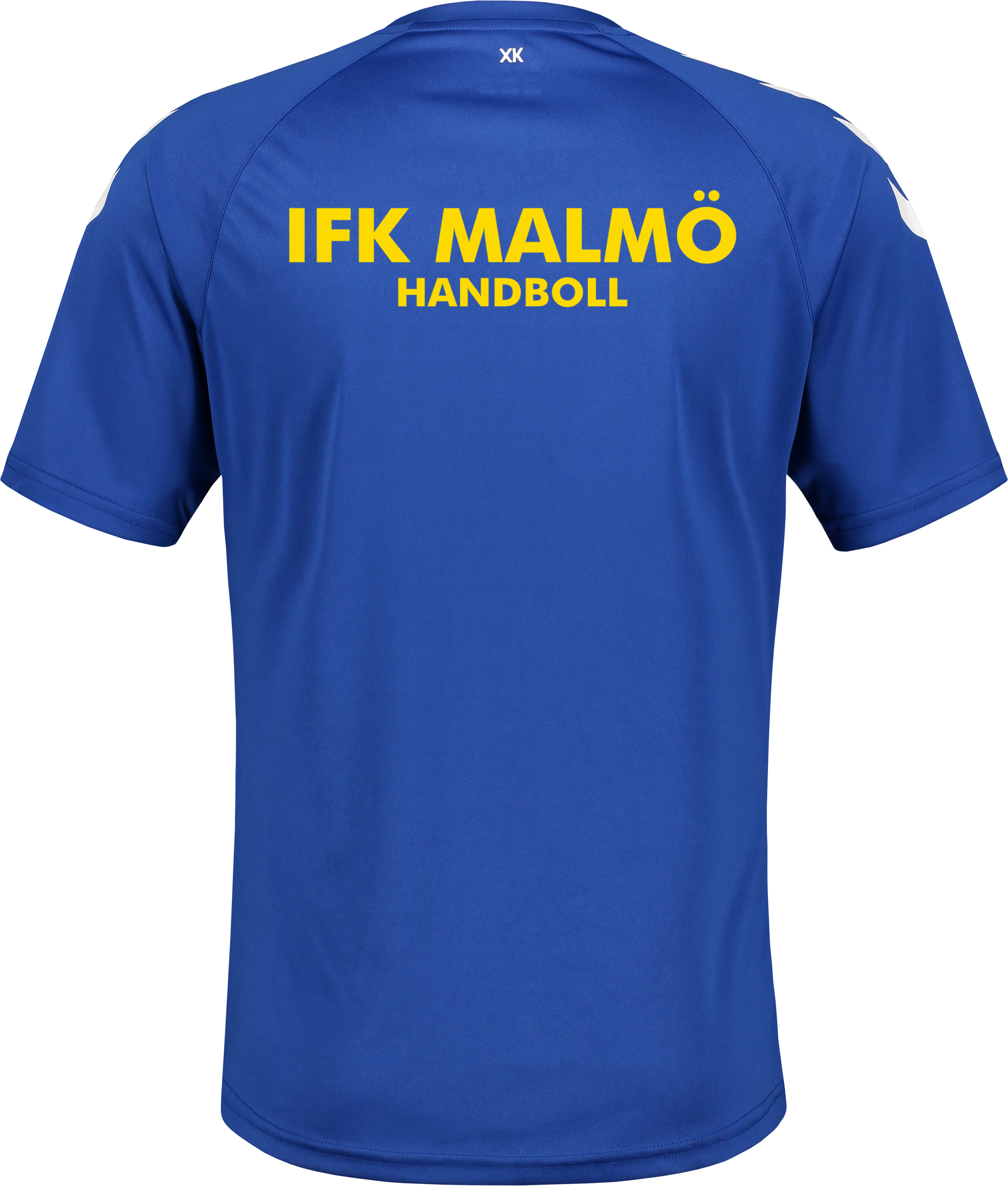 HUMMEL, Core Xk Poly Tee Ss