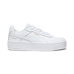 385371101101 PUMA J Carina Street 385371101101 PUMA J Carina Street Standard Small1x1
